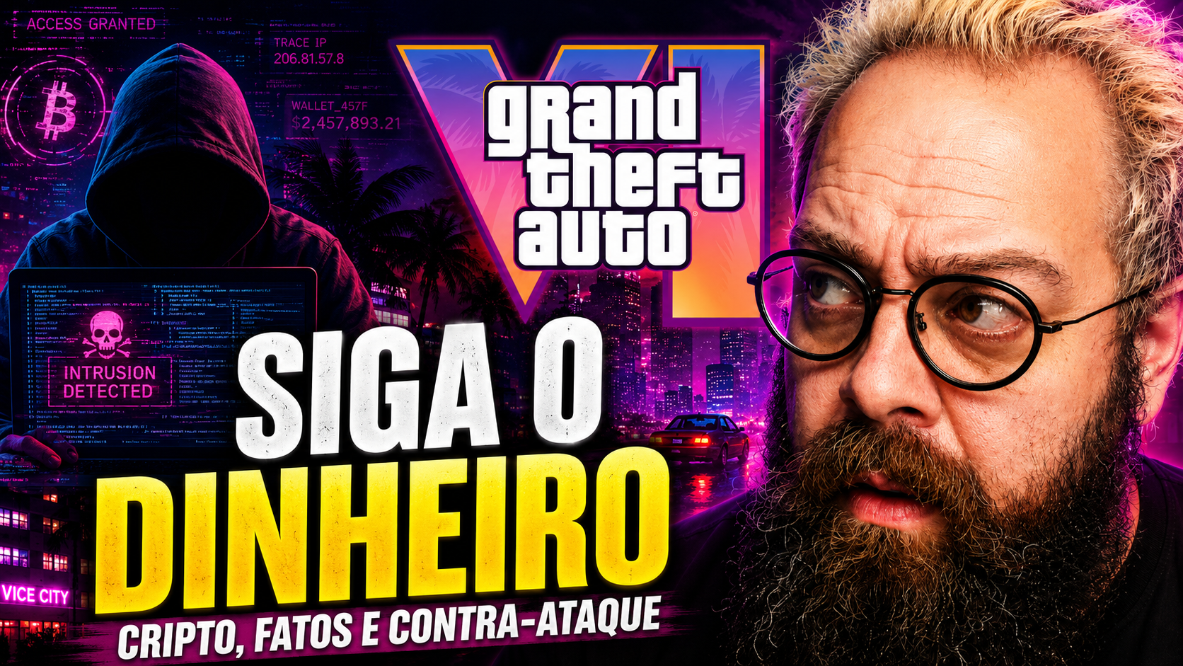 gta