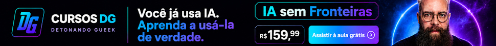 IA sem Fronteiras